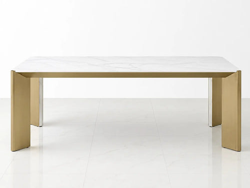 Take Me Luxury Dining Table