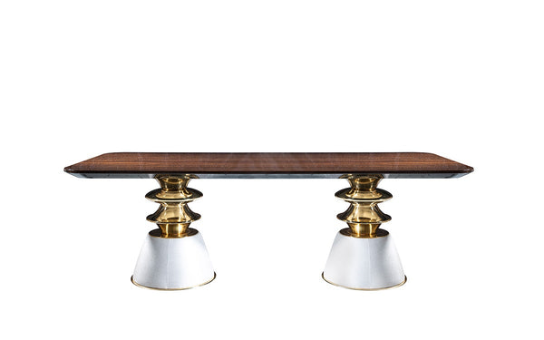 Prada Dining Table