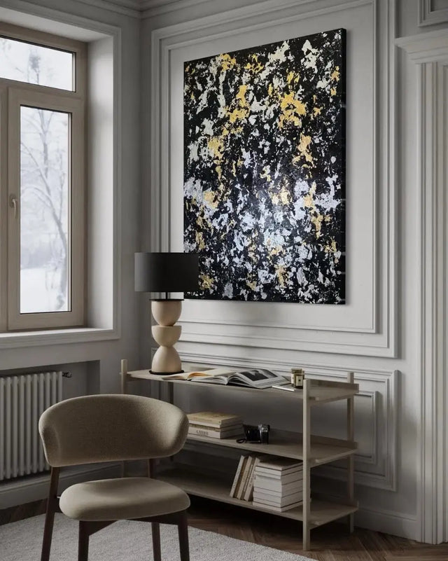 Decor