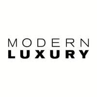 Modern Luxury