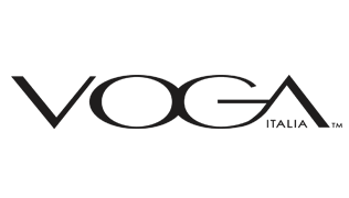 Vogue Italia