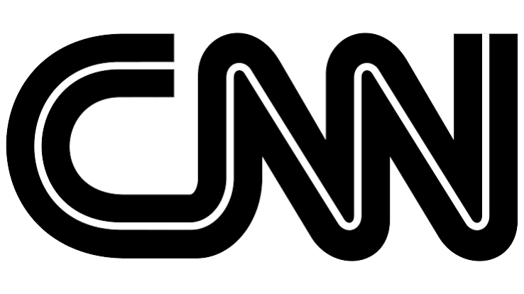 CNN