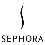 Sephora