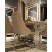 7Pc Beverly Park Dining Room Collection