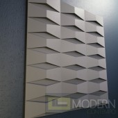 3D SURFACE WALL PANEL MDF-34