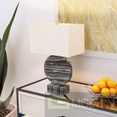 Zuo Modern Simi Table Lamp
