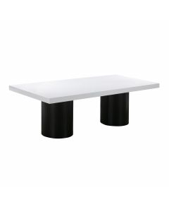 Maxwell Dining Table